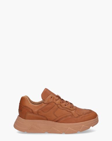 Dames online sale schoenen