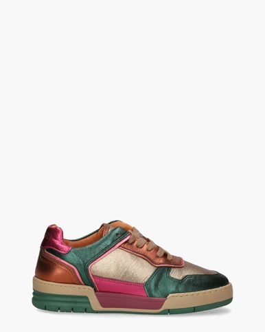 Van arendonk sneakers new arrivals dames