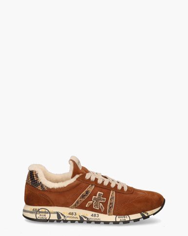 Goedkope dames sneakers online deals