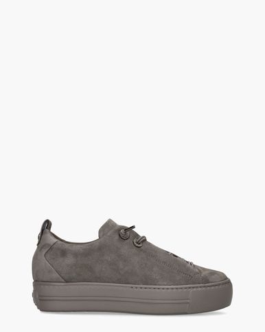 Van arendonk schoenen groningen best sale