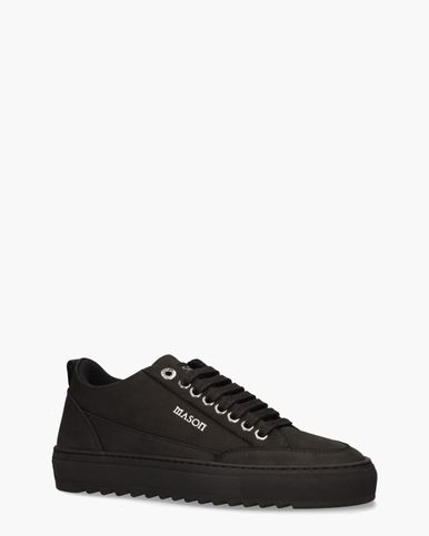 Mason Garments Tia 20A Damessneakers Van Arendonk