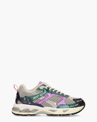 Van arendonk schoenen groningen new arrivals