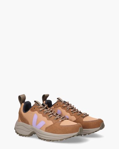 Schoenen deals uitverkoop dames