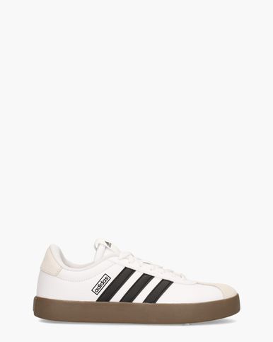Adidas damessneakers online kopen Van Arendonk