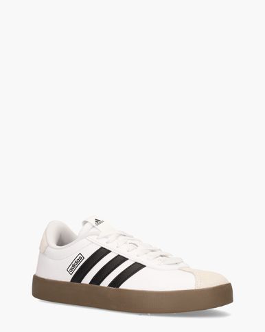 Adidas damessneakers online kopen Van Arendonk