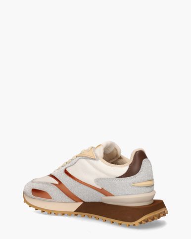 Sneakers ghoud best sale dames