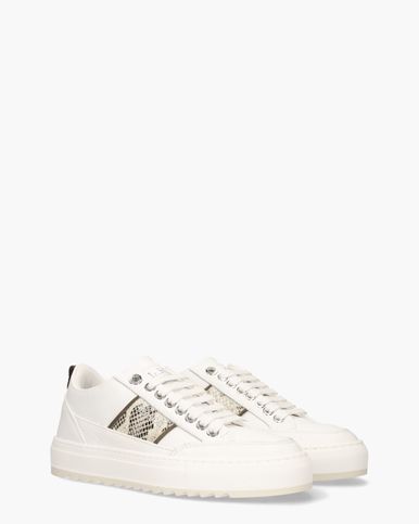 Mason Garments Dames Sneakers Kopen Van Arendonk Van Arendonk