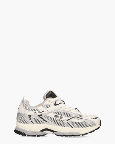 Van arendonk schoenen new arrivals