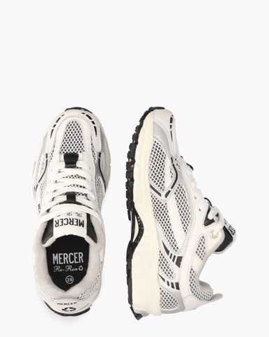 Sneakers amsterdam merk clearance