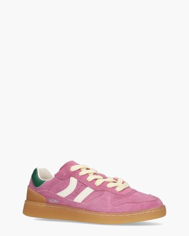 Coolway sneakers kopen? - Van Arendonk.nl