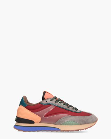 Van arendonk damesschoenen new arrivals