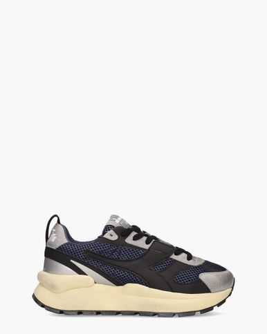 Van arendonk schoenen groningen new arrivals