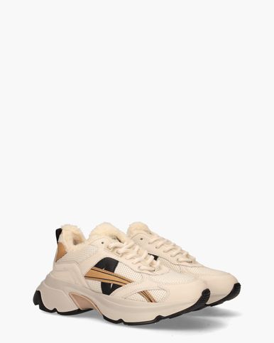 Nubikk damesschoenen kopen Van Arendonk