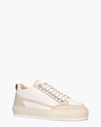 Maison hotsell dames schoenen