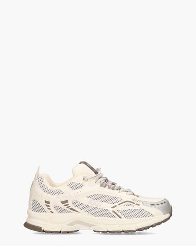 Mercer sneakers en kleding online kopen Van Arendonk