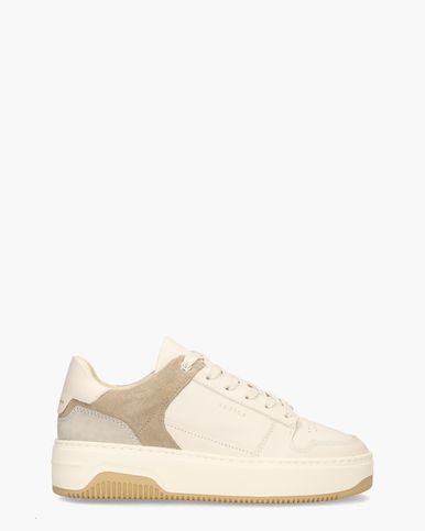 Dames sneakers kopen outlet