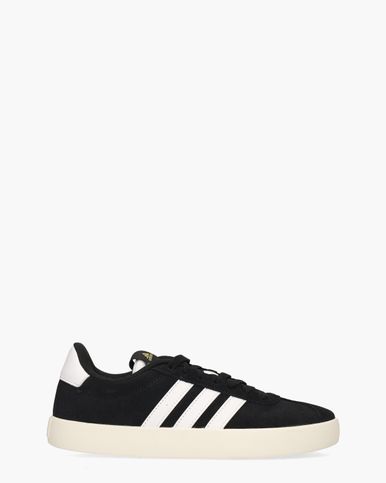 Adidas zomerschoenen dames sales