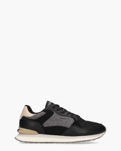 Hoff sneakers kopen outlet