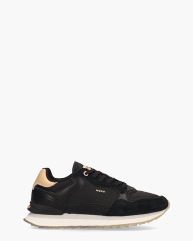 Van Arendonk Luxe Dames en Herenschoenen online shop Van Arendonk