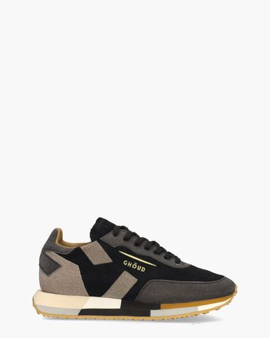 Ghoud dames sneakers online kopen Van Arendonk