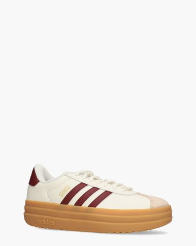adidas gazelle silver green womens adidas Handball Spezial Earth Strata online bij NAKED Copenhagen