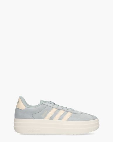 adidas gazelle silver green womens adidas Originals Handball Spezial sneakers