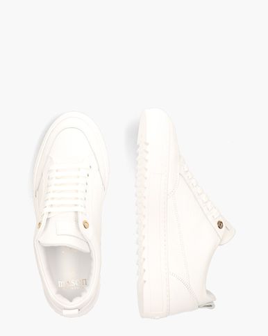 Mason Garments sneakers online kopen Van Arendonk Van Arendonk