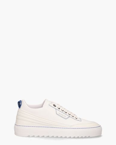 Aanbieding heren best sale sneakers