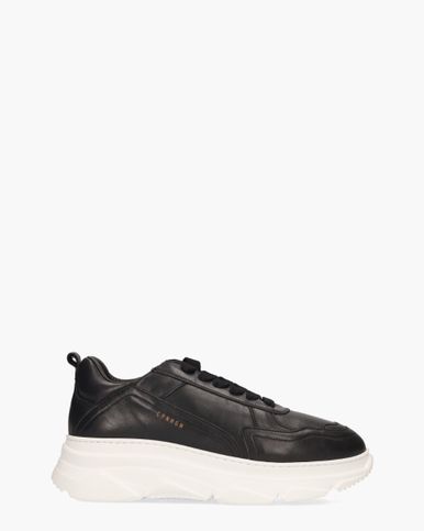 Zwarte gespschoenen heren hotsell