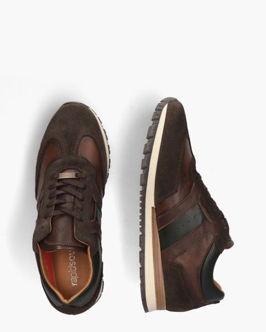 Rapid Soul schoenen online kopen Van Arendonk Van Arendonk