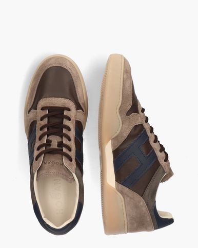 reguleren speelgoed Donau Hogan schoenen online kopen - Van Arendonk - Van Arendonk