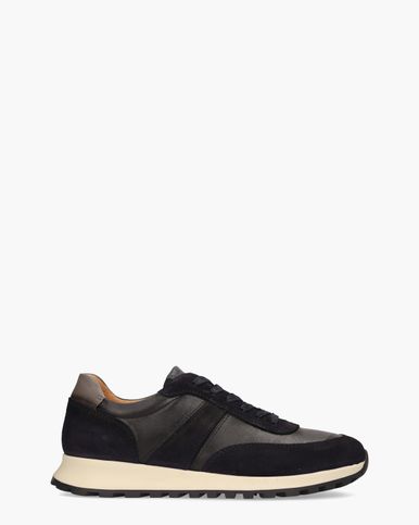 Cypres schoenen on sale