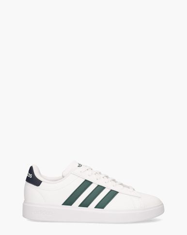 Adidas heren sale sneakers