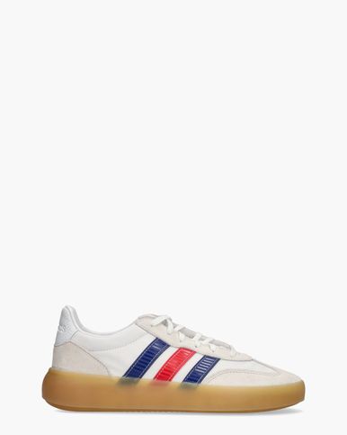 adidas gazelle silver green womens Adidas Superstar ADV Schoen Lichtblauw / Wit / Lichtblauw
