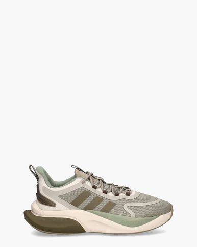 Adidas shoes 4000 sales to 6000 tk
