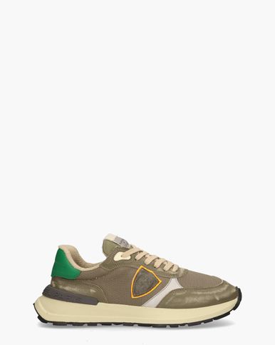Philippe model heren sale on sale