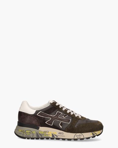 Premiata sneakers sales shop online