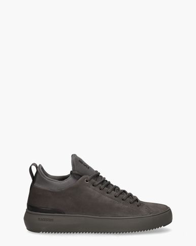 Blackstone herenschoenen clearance