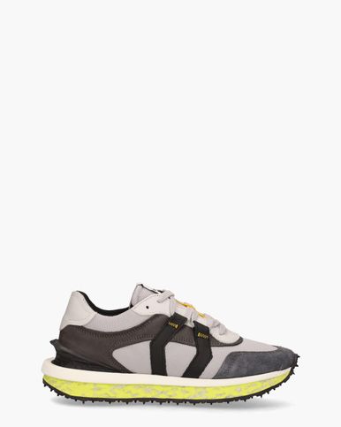 Spaanse sneakers on sale