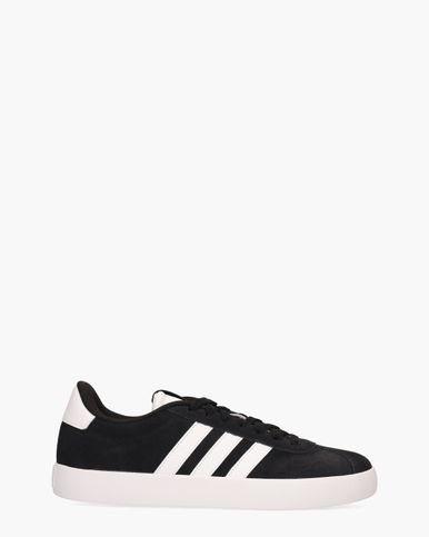 Adidas sneakers online kopen - Van Arendonk.nl