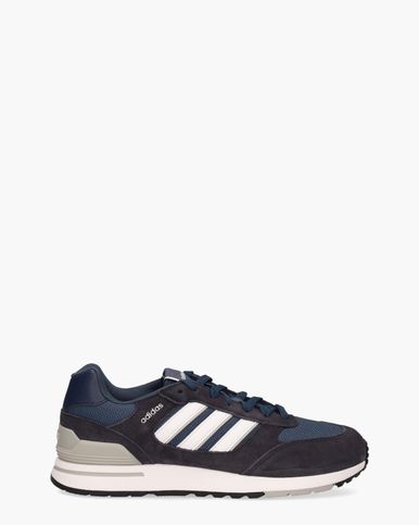 Kopen adidas neo heren clearance