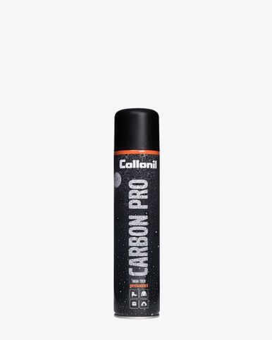 Schoenwas schoenpolish, 50 ml, langdurige schoenglans met applicator, schoencrème, zelfglans, schoenverzorgingsset voor leren schoenen, laarzen, kleding
