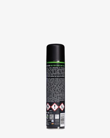 Accezz Gehard Glas Full Cover Screenprotector met applicator voor de
