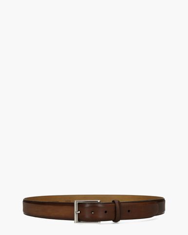 Magnanni on sale riem sale