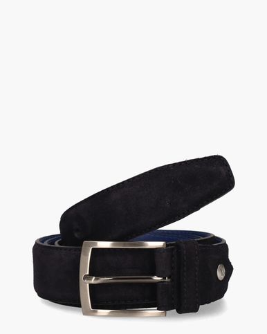 Van hot sale bommel riemen