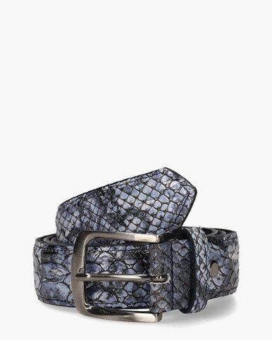 Van arendonk outlet schoenen online