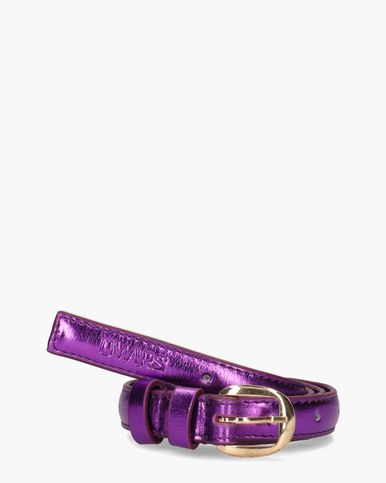 Fiji Purple