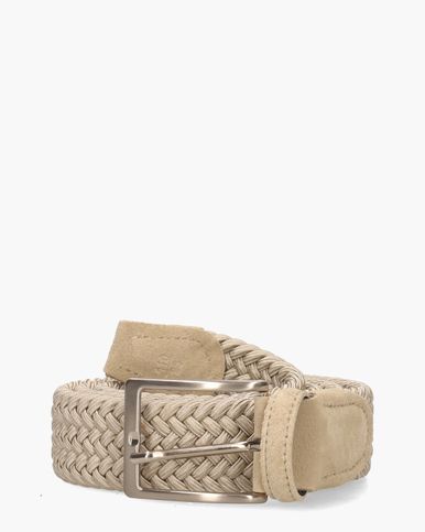 Napoli OF1002 Beige
