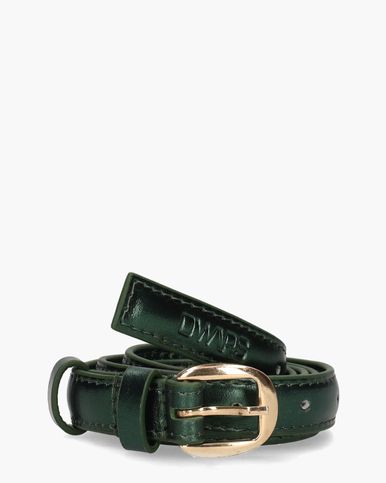 Fiji Dark Green