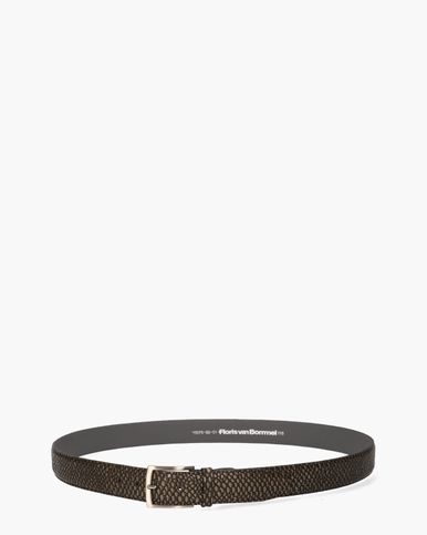 Floris van bommel arnhem deals
